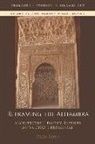 Olga Bush, BUSH OLGA - Reframing the Alhambra
