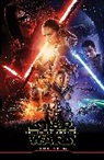 Michael Kogge, Lucasfilm - Star Wars the Force Awakens Novel