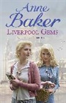 Anne Baker, Baker Anne - Liverpool Gems
