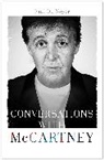 Paul Du Noyer, Paul Du Noyer, Paul Du Noyer - Conversations with McCartney