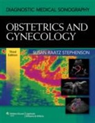 Susan Raatz Stephenson - Obstetrics & Gynecology