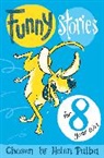 Helen Paiba, Paiba Helen - Funny Stories for 8 Year Olds