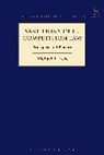 Michael Frese, Michael J. Frese, Michael J - Sanctions in EU Competition Law