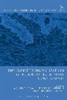 Maurice Adams, Maurice Fabbrini Adams, Federico Fabbrini, Pier Larouche, Maurice Adams, Federico Fabbrini... - The Constitutionalization of European Budgetary Constraints