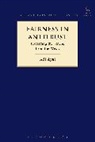 Adi Ayal - Fairness in Antitrust