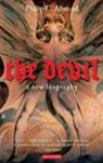 Philip C Almond, Philip C. Almond - The Devil
