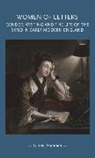 Dr. Leonie Hannan, Leonie Hannan, Leonie Hannan Is Research Fellow in the - Women of Letters