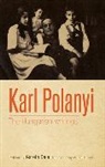 Dr. Gareth Dale, Gareth Dale, Dr. Gareth Dale, Gareth Dale - Karl Polanyi