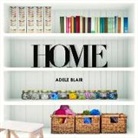 Adele Blair - Home