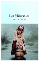 Victor Hugo, Dougla Gordon Crawford, Douglas Gordon Crawford - Les Miserables