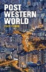 O Stuenkel, Oliver Stuenkel, Stuenkel Oliver - Post-Western World - How Emerging Powers Are Remaking Global Order