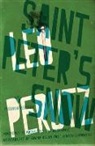 Perutz Leo, Leo Perutz - Saint Peter''s Snow