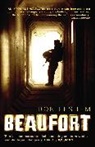 Ron Leshem, Leshem Ron - Beaufort