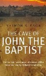 Shimon Gibson, Gibson Shimon - The Cave Of John The Baptist