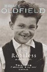 Fanny Blake, Blake Fanny, Bruce Oldfield, Bruce Blake Oldfield, BruceBlake Oldfield, Oldfield Bruce - Rootless