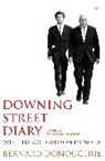 Bernard Donoughue, Will Sulkin, Sulkin Will - Downing Street Diary
