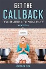 Jonathan Flom - Get the Callback
