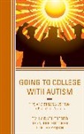 Jennifer Butcher, Butcher Jennifer, Lori Hepburn, Hepburn Lori, Emily Rutherford, Emily Butcher Rutherford... - Going to College With Autism