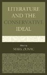 Mark Zunac, Zunac Mark - Literature Amp the Conservative