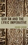 Serrano, Richard Serrano - Quran Amp the Lyric Imperative