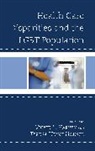 Vickie L. Harvey, Harvey Vickie L., Teresa Heinz Housel - Health Care Disparities Amp Lgbtpb