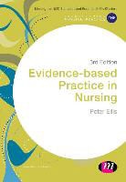 Peter Ellis, Peter Ellis - Evidence-Based Practice in Nursing