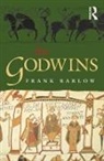 Barlow, Frank Barlow, Barlow Frank - Godwins