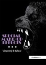 Kehoe, Vincent Kehoe, Vincent J-R Kehoe, Kehoe Vincent - Special Make-Up Effects