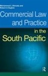 Ahmadu, Mohammed L Ahmadu, Mohammed L Hughes Ahmadu, Mohammed L. Ahmadu, Mohammed L. (University of the South Pacif Ahmadu, Mohammed L. Hughes Ahmadu... - Commercial Law and Practice in the South Pacific