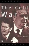 MASON, John Mason, John (19022021 Account Placed on Hold Await Mason, John (The Open University Mason, John (University of Oxford Mason - Cold War