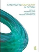 Katerina Johnson Alexiou, Jeffrey Alexiou Johnson, Katerina Alexiou, Alexiou Katerina, Jeffrey Johnson, Johnson Jeffrey... - Embracing Complexity in Design