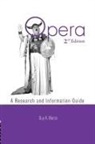Marco, Guy A Marco, Guy A. Marco - Opera