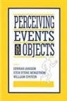 Gunnar Bergstr'm Jansson, Gunnar Bergstrom Jansson, Sten Sture Bergstr"m, Sten Sture Bergstr”m, Sten Sture Bergstrm, Sten Sture Bergstrom... - Perceiving Events and Objects