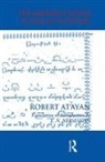 At Ayan, R. A. At'ayan, R. A. Nersessian At''ayan, Vrej N Nersessian, Vrej N. Nersessian - Armenian Neume System of Notation
