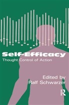 Ralf Schwarzer, Ralf Schwarzer - Self-Efficacy