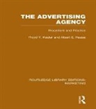 Albert E Haase, Albert E. Haase, Keeler, Floyd Y Keeler, Floyd Y. Keeler, Floyd Y. Haase Keeler - Advertising Agency (Rle Marketing)