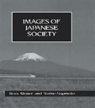 Ross Mouer, Ross (Meiji University Mouer, Ross Sugimoto Mouer, Yoshio Sugimoto - Images of Japanese Society Hb