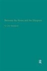 Susanah Lily L Mendoza, Susanah Lily L. Mendoza - Between the Home and the Diaspora