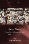 Huw Osborne, Huw Osborne, Osborne Huw - Queer Wales