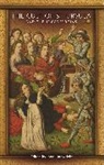 Jane Cartwright, Jane Cartwright, Cartwright Jane - Cult of St Ursula and the 11,000 Virgins