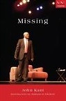 John Kani - Missing