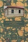 Saban Er - Hayrabolulu Melami Seyhi Ahmed-i Sarban Efendi Külliyati ve Vizeli Seyh Alaeddin Ali Efendinin Sii