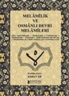 Saban Er - Melamilikve Osmanli Devri Melamileri