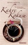 Sevda Kideys - Kahve Kokusu