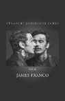 James Franco - Straight James / Gay James