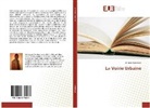 Christian Haltebaye, Haltebaye-c - La voirie urbaine