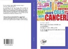 Anne-Sophie Leromain, Leromain-a - Prescriptions hors amm en