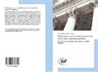 Carlos Alfonso Guecha Lopez, Lopez-c - Reflexions sur la codification du