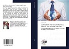 Yamen Yaich, Yaich-y - La gestion des risques fiscaux