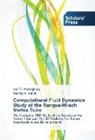 Seif Abdelghany, Seif T Abdelghany, Seif T. Abdelghany, Hamdy A Kandil, Hamdy A. Kandil - Computational Fluid Dynamics Study of the Ranque-Hilsch Vortex Tube
